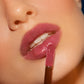 Gloss Labbra Serum
