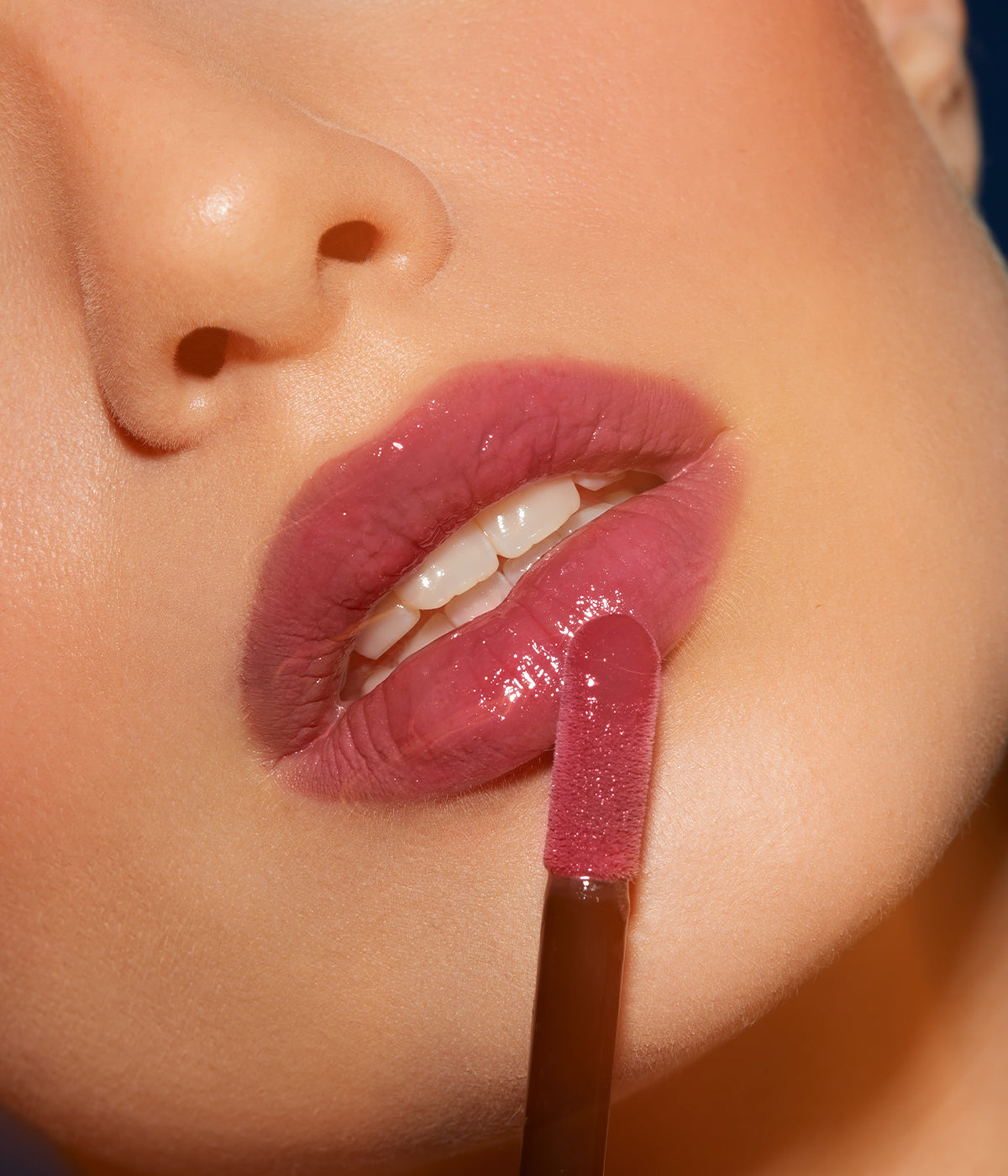 Gloss Labbra Serum