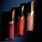 Gloss Labbra Serum