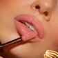 Gloss Labbra Serum