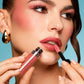 Gloss Labbra Serum