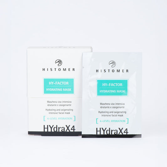 Hy-Factor Hydrating Mask Singola