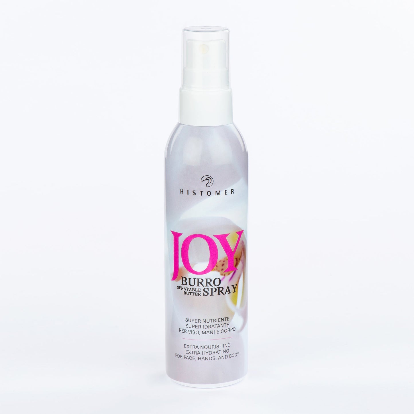 Joy Burro Spray