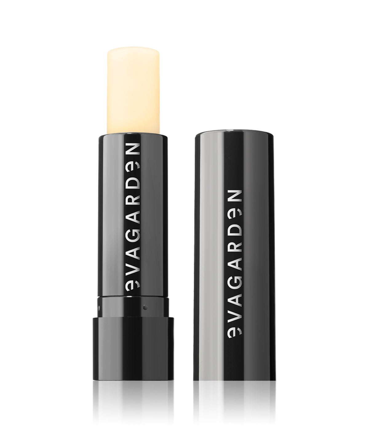 Lip Balm Evagarden