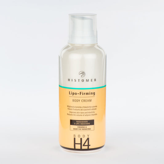Lipo-Firming Body Cream