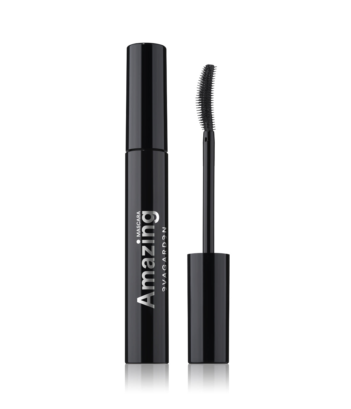 Mascara Incredibile