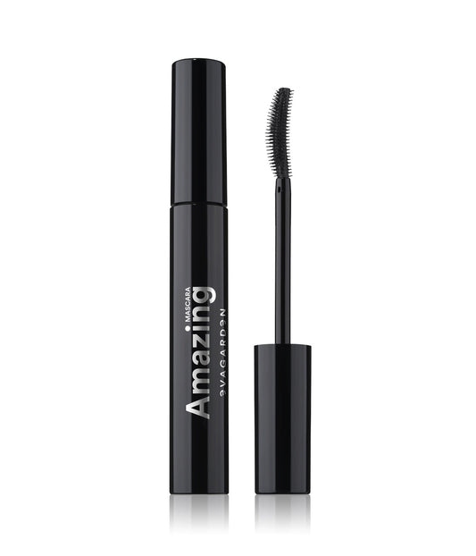 Mascara Incredibile