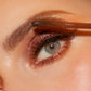 Mascara Incredibile