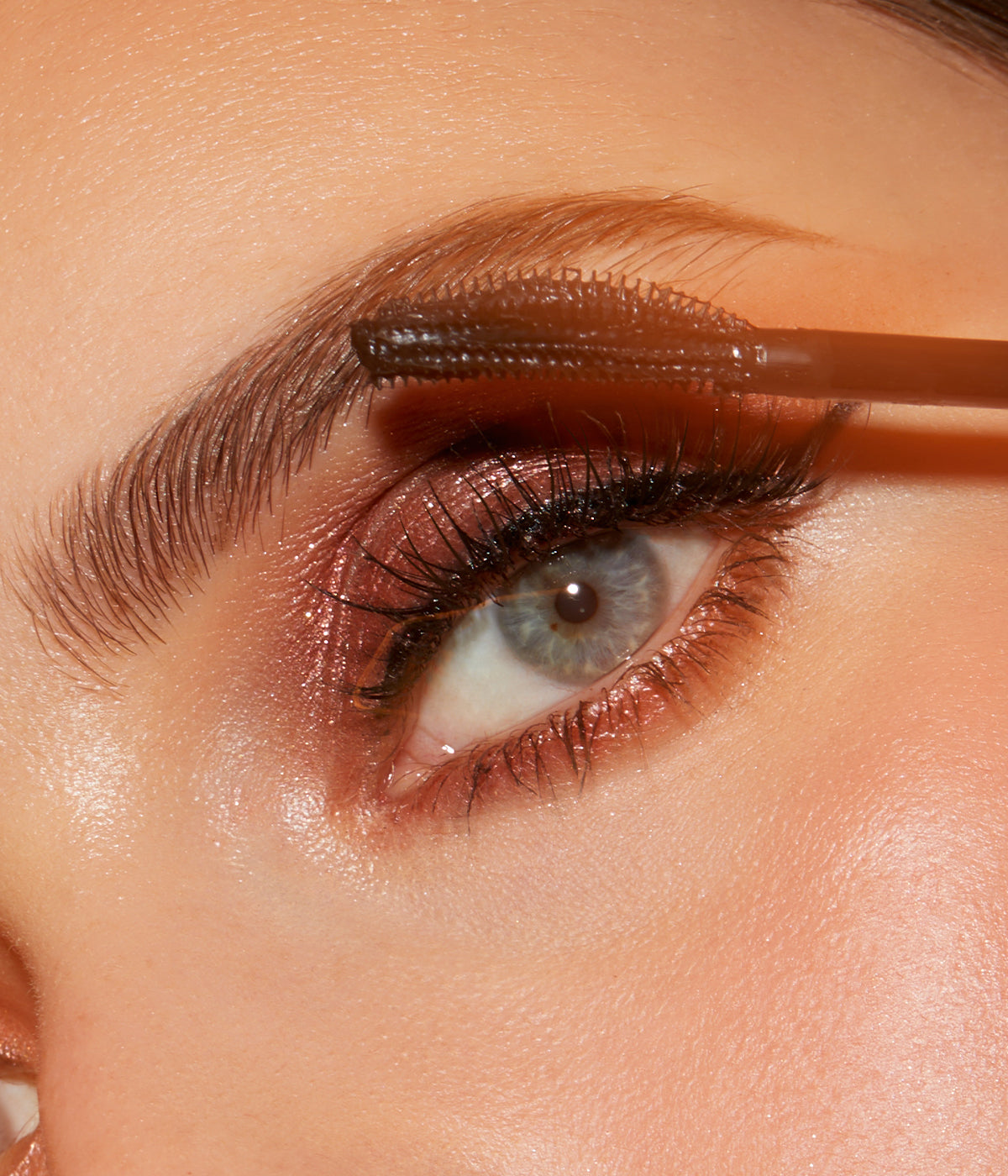Mascara Incredibile