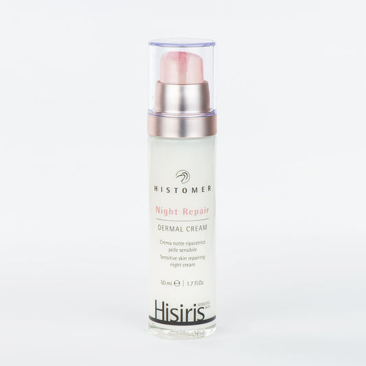 Night Repair Dermal Cream
