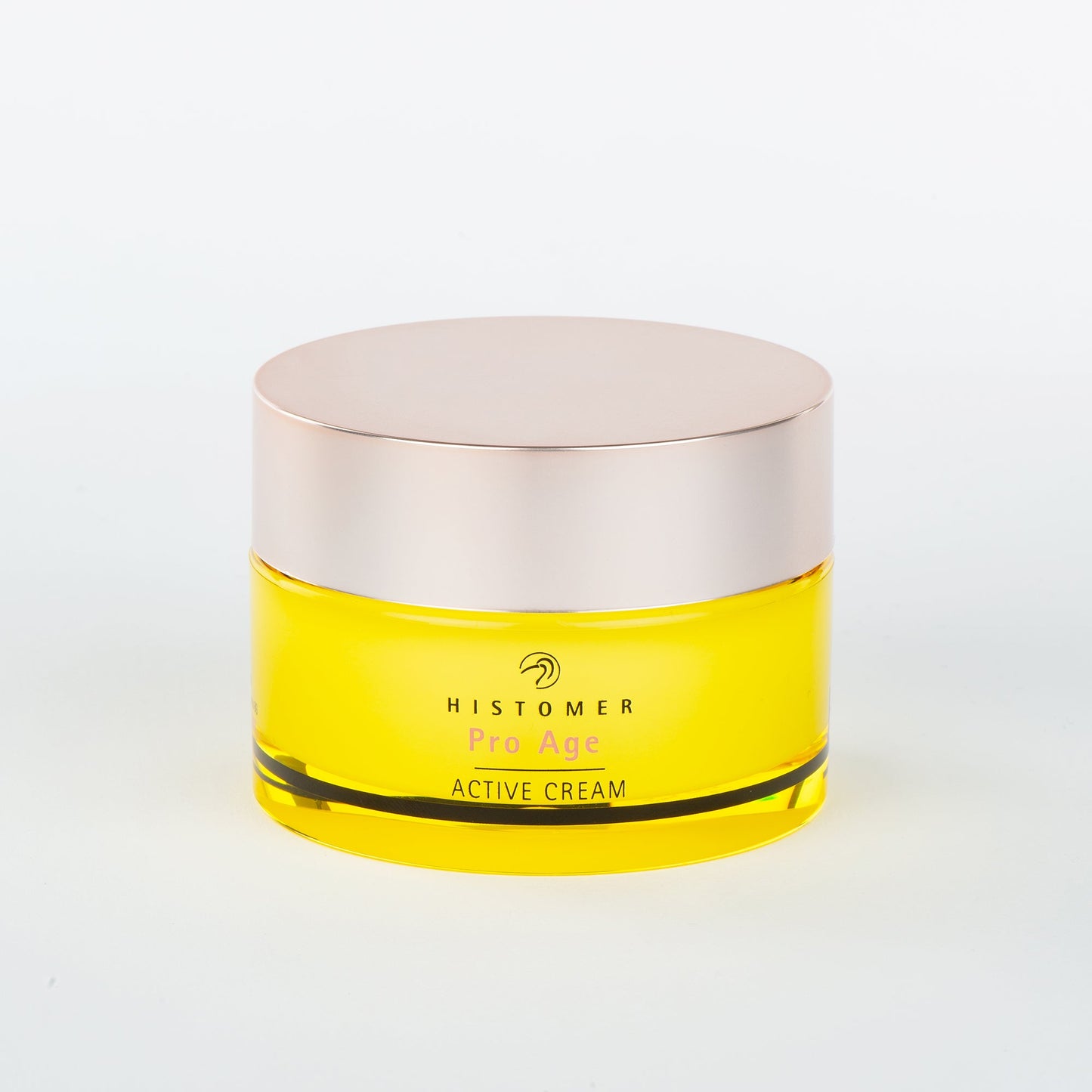 Pro Age Active Cream