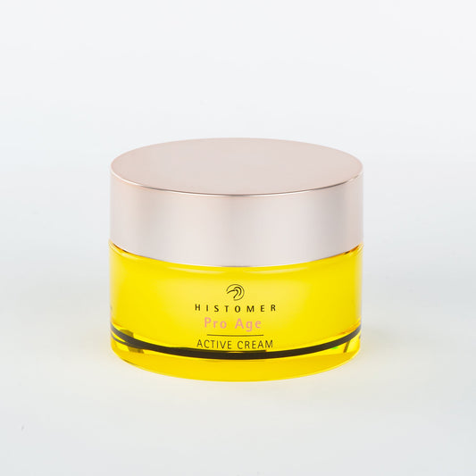 Pro Age Active Cream