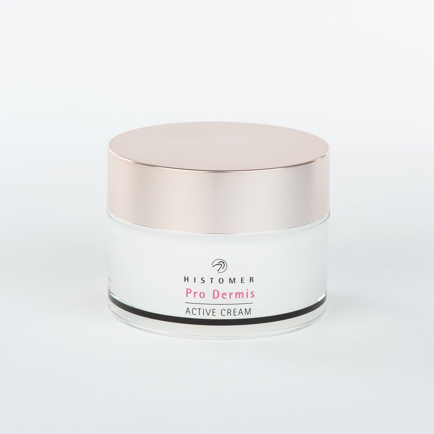 Pro Dermis Active Cream