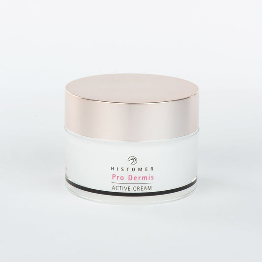 Pro Dermis Active Cream