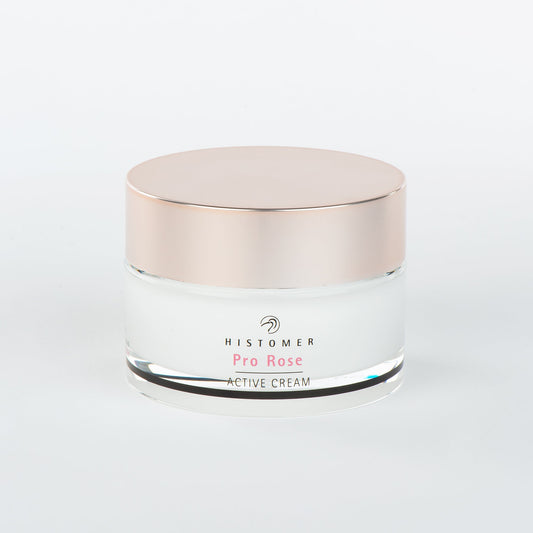 Pro Rose Active Cream
