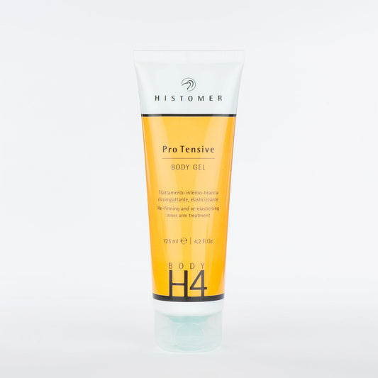 Pro-Tensive Body Gel