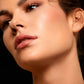 Skin Tint Serum