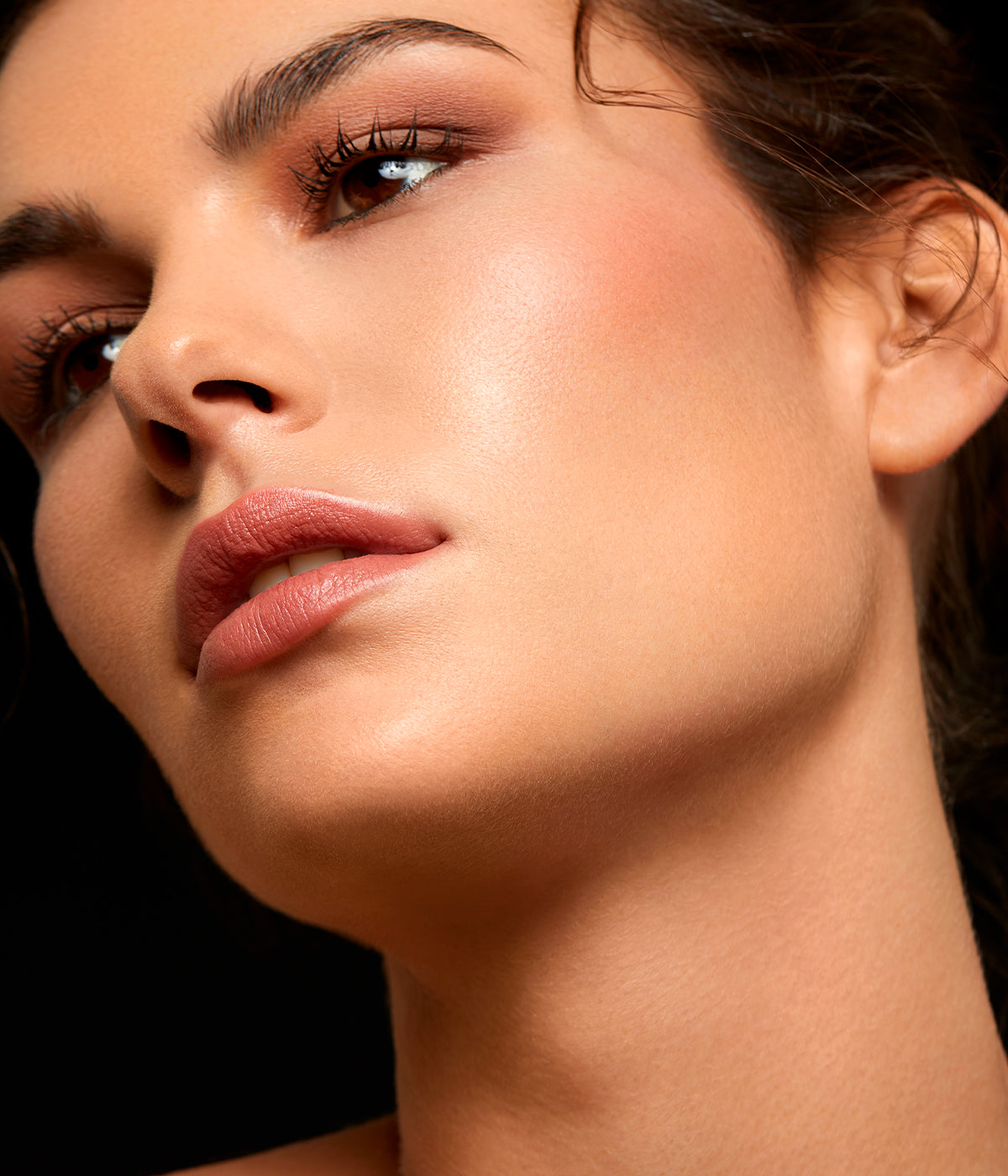 Skin Tint Serum