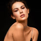 Skin Tint Serum