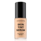 Skin Tint Serum