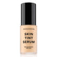 Skin Tint Serum