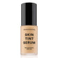 Skin Tint Serum