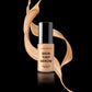 Skin Tint Serum