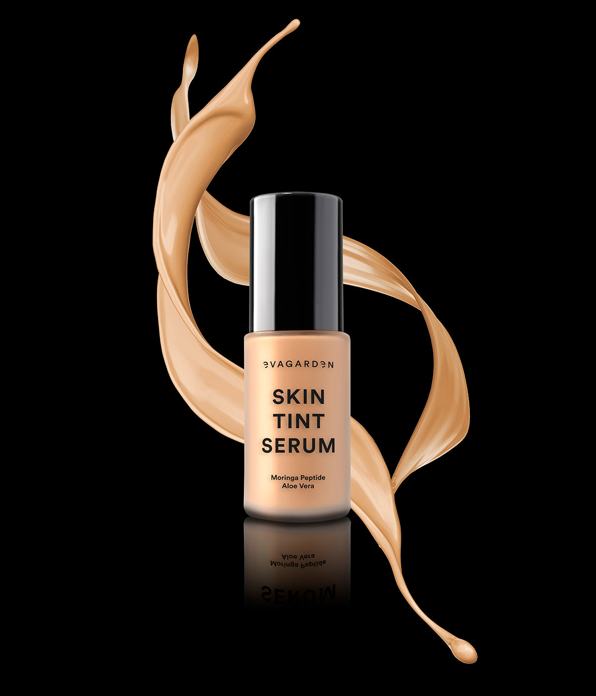 Skin Tint Serum