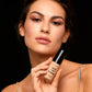 Skin Tint Serum
