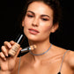Skin Tint Serum
