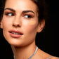 Skin Tint Serum