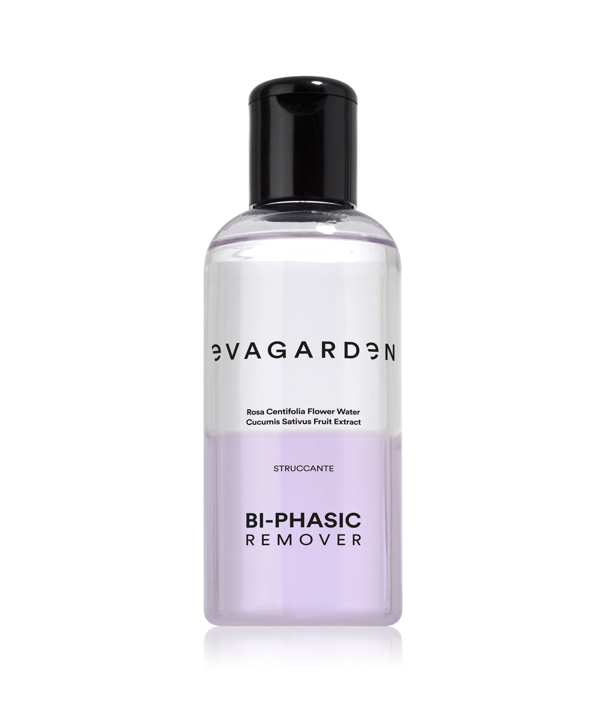 Struccante Bi-Phasic