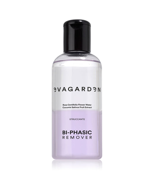 Struccante Bi-Phasic