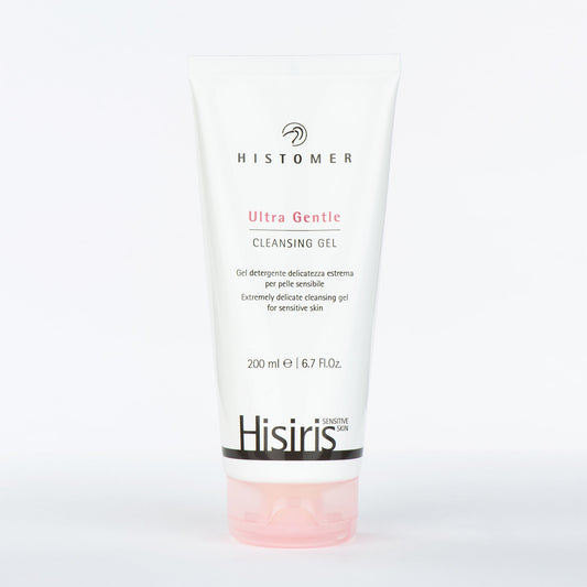 Ultra Gentle Cleansing Gel