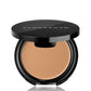 Unibronzer SPF 50