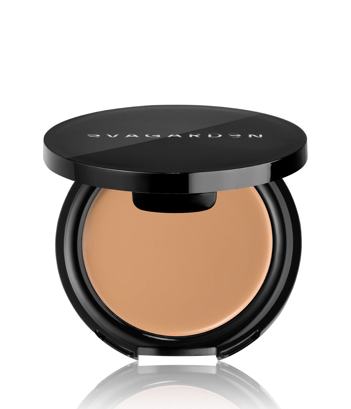 Unibronzer SPF 50