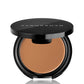 Unibronzer SPF 50