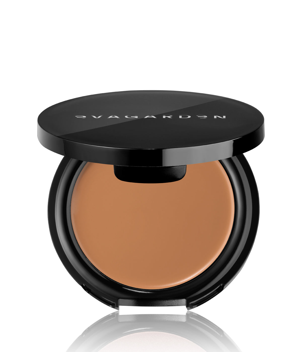 Unibronzer SPF 50