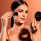 Unibronzer SPF 50