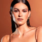 Unibronzer SPF 50