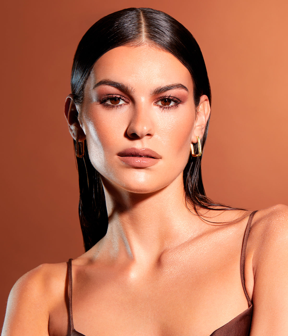 Unibronzer SPF 50