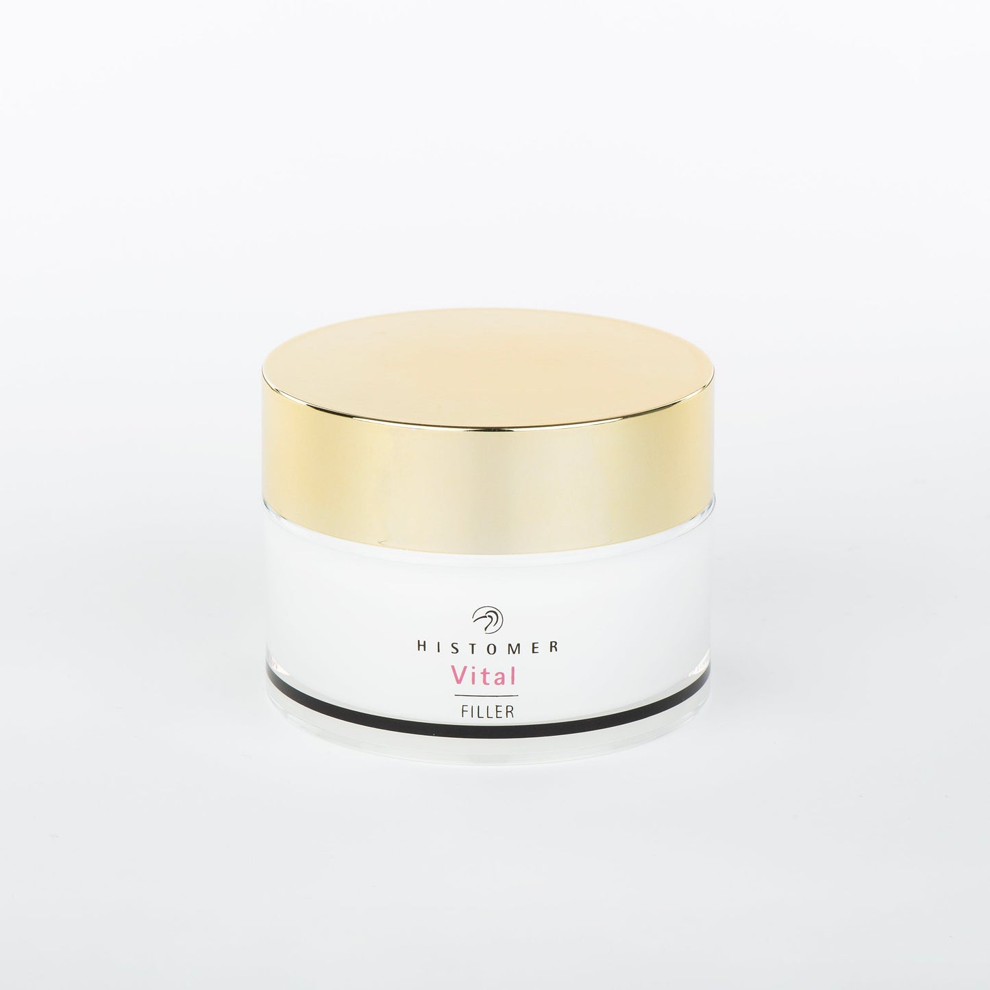 Vital Filler Crema 24H