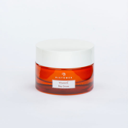Vitamin C Day Cream