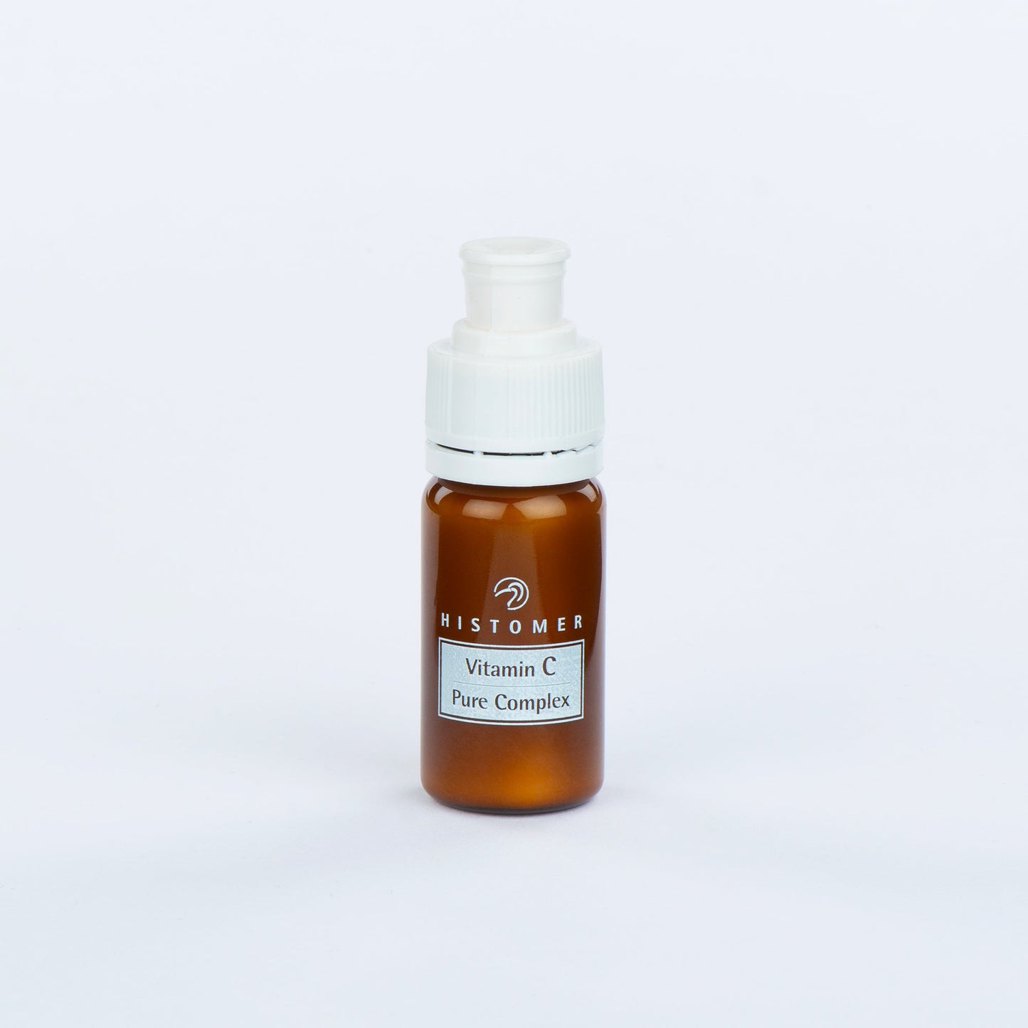 Vitamin C Pure Complex
