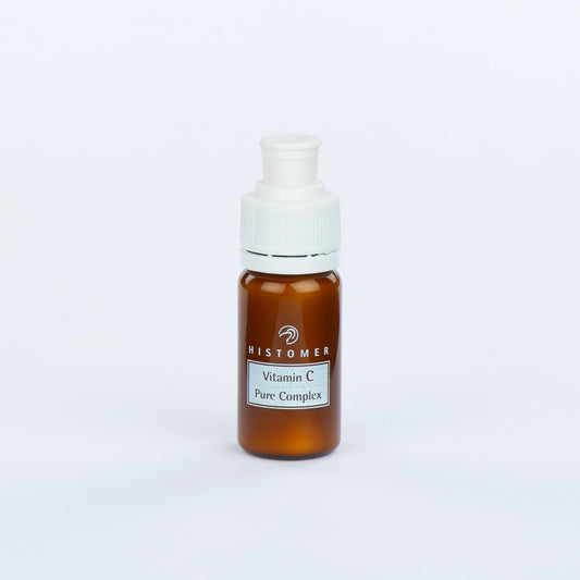 Vitamin C Pure Complex