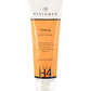Firming Body Cream