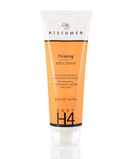 Firming Body Cream