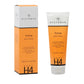 Firming Body Cream